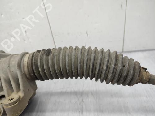 Steering rack VW GOLF VI (5K1) 1.6 TDI | BP23749085M22 