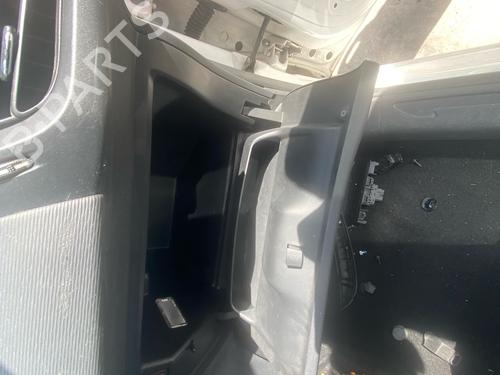 Right tailgate light CITROËN C3 II (SC_) 1.1 i | BP36956768C80 - Image 73