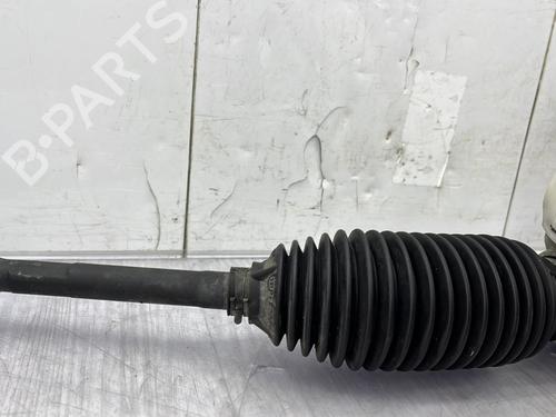 Steering rack KIA VENGA (YN) 1.6 CRDi 115 | BP31706172M22