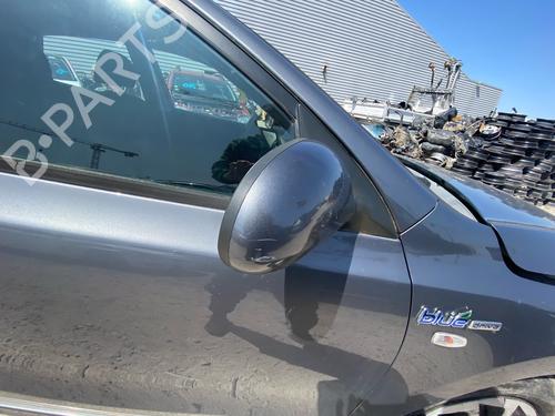 Rear parcel shelf HYUNDAI i30 (FD) 1.6 CRDi | BP37636848C85  - Image 9