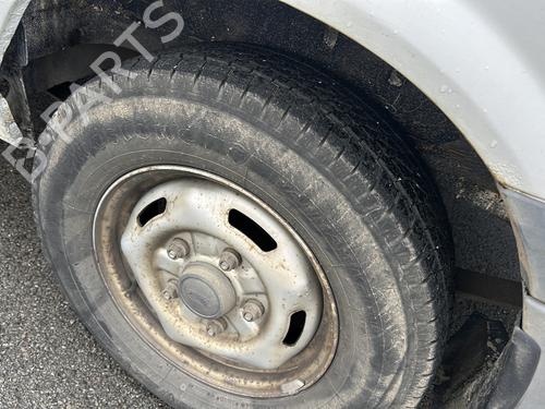 Steering pump FORD TRANSIT Van (FA_ _) 2.2 TDCi | BP32765811M99  - Image 20