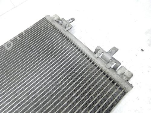 AC radiator RENAULT ESPACE III (JE0_) 2.2 dCi (JE0K) | BP25269988M32 