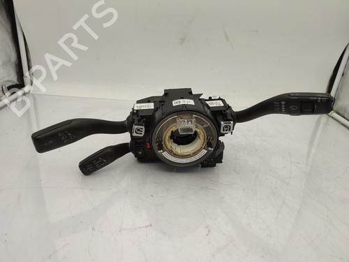 Steering column stalk AUDI A3 (8P1) 2.0 TDI quattro | BP27974615I23 - Image 3