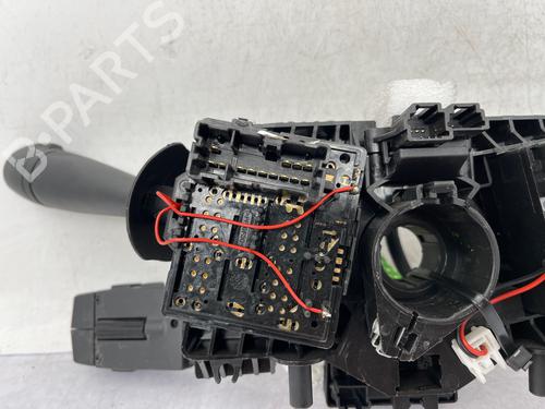 Steering column stalk DACIA SANDERO II 1.5 dCi 75 / Blue dCi 75 (B8JW, B8M4, B8AH, B8M7, B8M6) | BP36819052I23 - Image 6