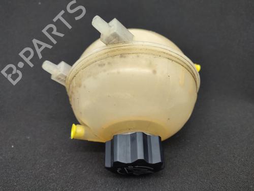 Expansion tank PEUGEOT 206 Hatchback (2A/C) 1.4 HDi eco 70 | BP23743236C120 