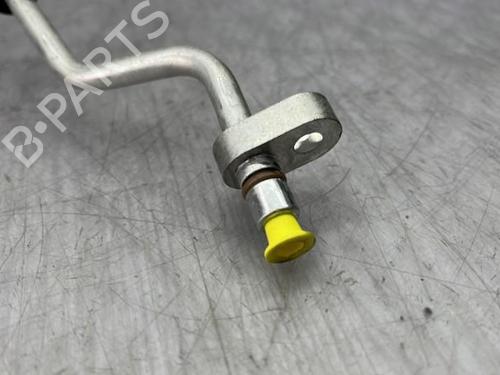 AC pipe NISSAN MICRA V (K14) 0.9 IG-T | BP23753202M126 