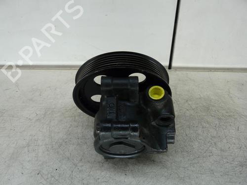 Steering pump FORD MONDEO III Turnier (BWY)  | BP23685491M99 