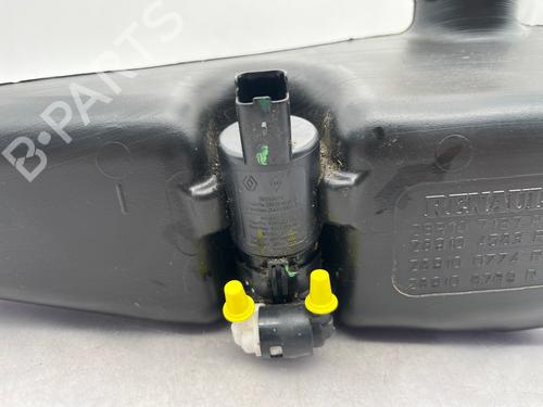 Sprinklertank DACIA DUSTER (HM_) 1.5 dCi 115 4x4 (HMAD) | BP38514754C113 - Image 6