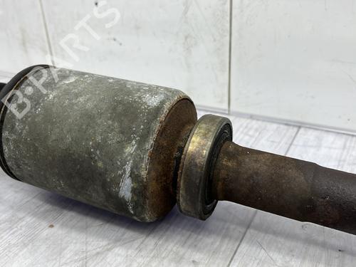 Right front driveshaft RENAULT TRAFIC II Van (FL) 1.9 dCi 80 (FL0B) | BP33657426M39 - Image 7