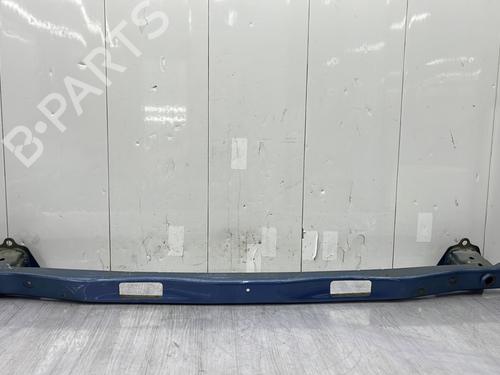 Used Rear bumper reinforcement RENAULT KANGOO / GRAND KANGOO II (KW0/1_) 1.5 dCi 90 (KW05, KW08, KW0G, KW11) (90 hp) 28817053
