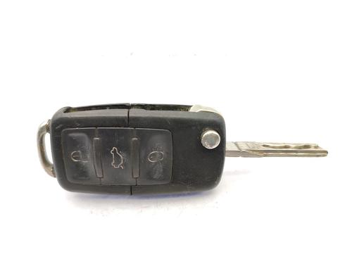 Electronic module SEAT ALTEA (5P1) 2.0 TDI 16V | BP23711272M83  - Image 20