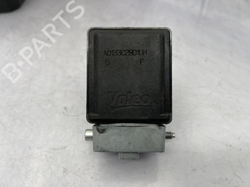 Electronic module RENAULT LAGUNA III (BT0/1) 2.0 dCi (BT07, BT0J, BT14, BT1A, BT1S) | BP39487002M83 - Image 3