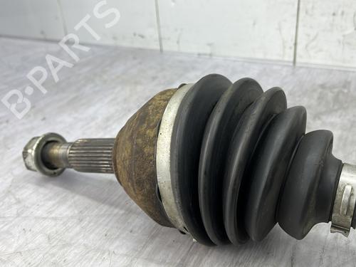 left-front-driveshaft-renault-koleos-i-hy_-2008-32682040 main image
