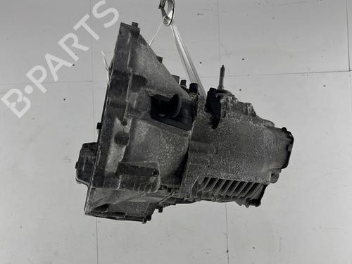 Gearbox CITROËN DS4 (NX_) 2.0 HDi / BlueHDi 135 | BP30362583M3 - Image 3