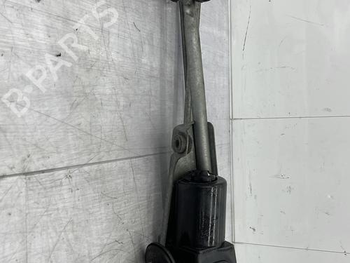 Front wiper motor HONDA ACCORD VI (CK, CG, CH, CF) 2.0 Turbo DI (CH2) | BP23698567M29 