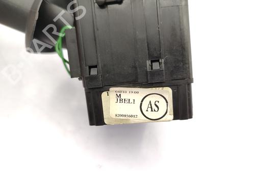 Steering column stalk RENAULT TWINGO II (CN0_) 1.5 dCi (CN0E) | BP23755860I23  - Image 7