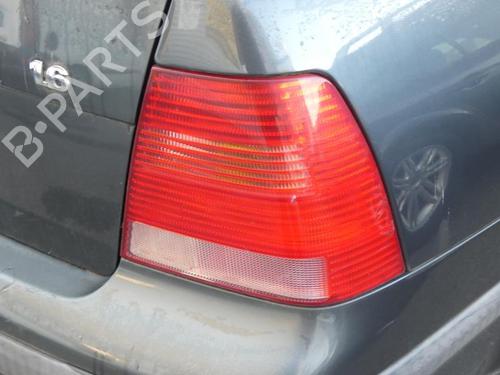 Headlight switch VW BORA I (1J2) 1.6 | BP23698036I24 - Image 23