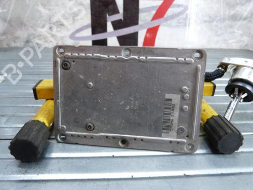 Xenon ballast RENAULT LAGUNA II Grandtour (KG0/1_) 1.9 dCi (KG0G) | BP23689461C53 