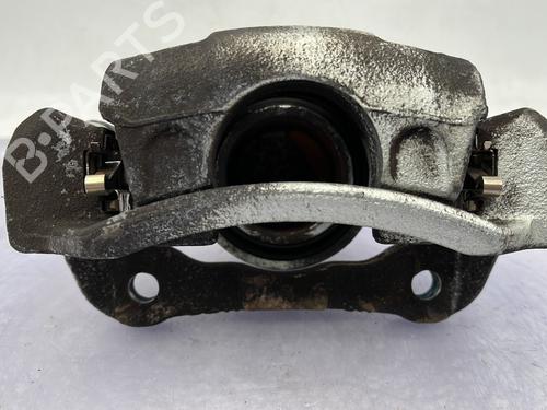 left-front-brake-caliper-dacia-spring-2020-24212727 main image