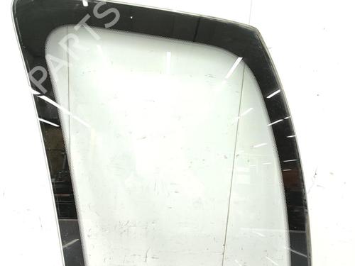 Panel rute bak venstre SUZUKI GRAND VITARA I (FT, HT) 2.0 HDI 110 16V 4x4 (SQ420D, TD83V) | BP23721871C93 