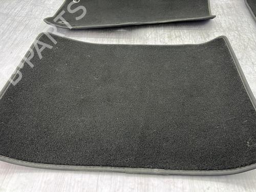 Other HYUNDAI i40 I (VF) 1.7 CRDI | BP30156238O1 