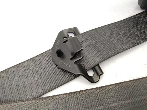 Front left seatbelt OPEL ASTRA J (P10) 1.3 CDTI (68) | BP23741047I26  - Image 7