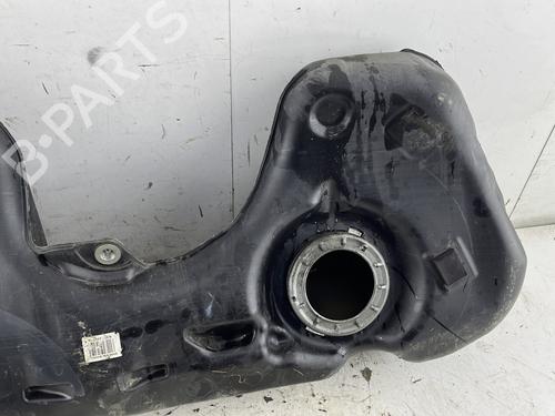 Used Other Other BMW 3 (E90) 330 d (231 hp) 33720239 33720239