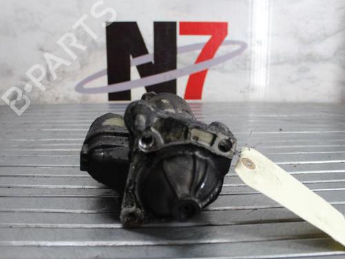 Starter RENAULT LAGUNA II (BG0/1_) 1.9 dCi | BP23668354M8 
