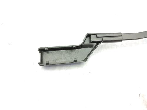 Front windshield wiper arm RENAULT CLIO V (B7_) 1.0 TCe 90 (B7MT) | BP23751228C143 - Image 5