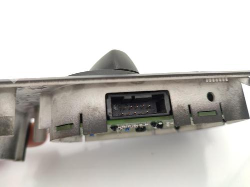 Headlight switch BMW X3 (E83) 2.0 d | BP23719994I24  - Image 5