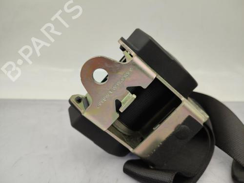 rear-right-seatbelt-bmw-3-touring-e91-2004-2005-2006-2007-2008-2009-2010-2011-2012-23722871 main image