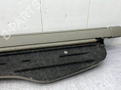 Rear parcel shelf RENAULT ESPACE IV (JK0/1_) 2.2 dCi (JK0H) | BP23752649C85 - Image 3