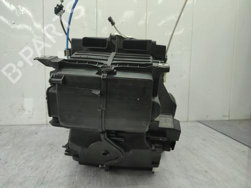 Heater matrix box DACIA DUSTER (HS_) 1.5 dCi | BP29460260M61 