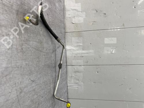 Used AC pipe AC pipe 39607524 39607524