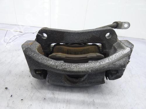 Right front brake caliper FORD FIESTA VI (CB1, CCN) 1.5 TDCi | BP23667998M104 - Image 4