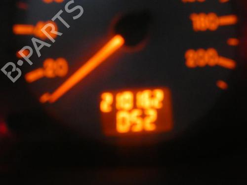 Front right seatbelt RENAULT KANGOO (KC0/1_) 1.5 dCi (KC07) | BP23676182I25  - Image 25