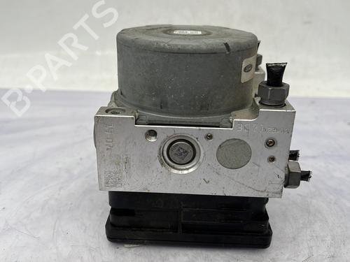 ABS pump FORD FOCUS IV (HN) 1.0 EcoBoost | BP29850820M43  - Image 5