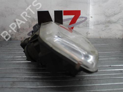 Left headlight RENAULT ESPACE III (JE0_) 2.2 dCi (JE0K) | BP25269787C28 