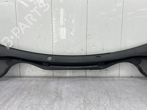 Scuttle panel VW POLO V (6R1, 6C1) 1.2 | BP30870340C110