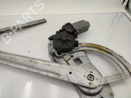 Front right window mechanism FORD TRANSIT Van (FA_ _) 2.4 DI (FAA_, FAB_, FAC_, FAD_) | BP23712420C23 - Image 4