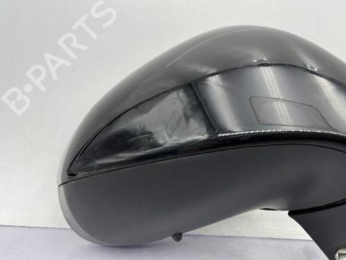 Used Right mirror Right mirror 23750960 23750960