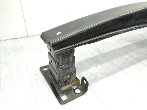 Front bumper reinforcement SKODA FABIA II (542) 1.6 TDI | BP23749221C109 