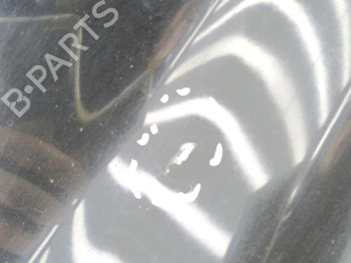 Hood PEUGEOT 308 I (4A_, 4C_) 2.0 HDi | BP23732241C1