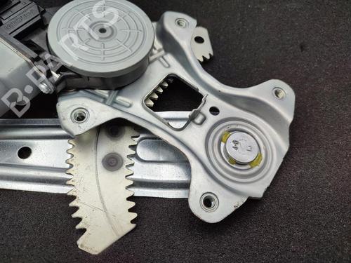 rear-right-window-mechanism-nissan-juke-f15-2010-2011-2012-2013-2014-2015-2016-2017-2018-2019-23711122 main image