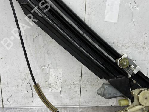 Used Rear right window mechanism Rear right window mechanism BMW 5 (E39) 530 d (193 hp) 32852181 32852181