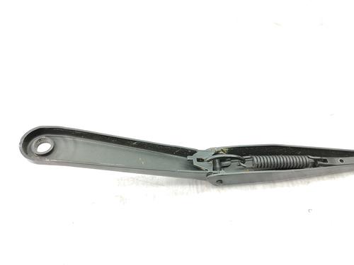 Front windshield wiper arm FORD FIESTA VI (CB1, CCN) 1.25 | BP23754127C143 