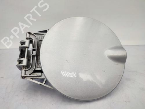 Fuel flap CITROËN C3 I (FC_, FN_) 1.4 HDi | BP23676782C131 
