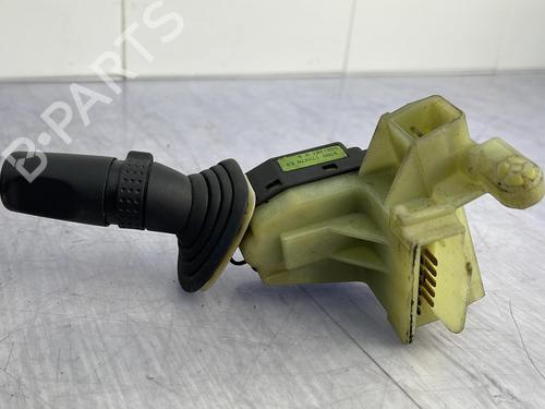 Ratstangsstang FORD MONDEO II (BAP) 1.8 TD (90 hp) 23689131