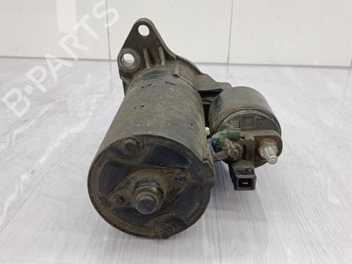 Starter VW GOLF IV (1J1) 1.9 SDI | BP23708903M8 