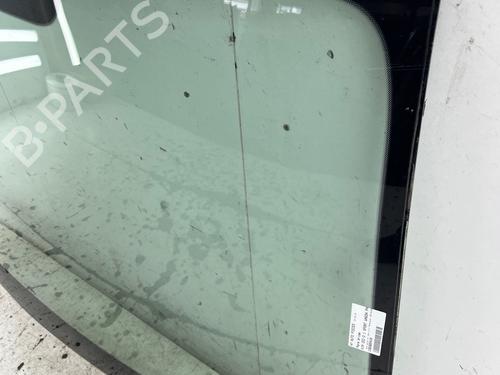 Vindrude KIA CEE'D SW (ED) 1.6 CRDi 115 | BP35998352C63 - Image 4